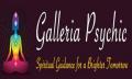 Galleria Psychic