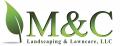 M&C Landscaping