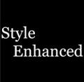 Style Enhanced