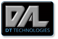 DT Technologies