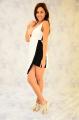 Juliano Designs