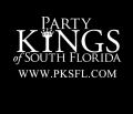 Party Kings of South Florida