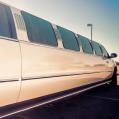 Temecula Limo Company