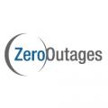 ZeroOutages