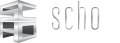 Scho Homes