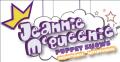 Jeannie McQueenie Musical Puppet Productions