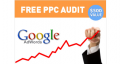 PPC Professionals