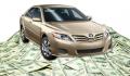 Easy Auto Title Loans