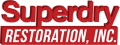 Superdry Restoration, Inc.