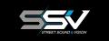 SSV Street Sound & Vision