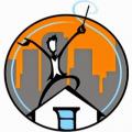 Mortgage Maestro Group