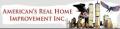 American's Real Home Improvement