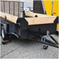 Oakville Trailers Ltd