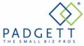 Padgett Business Services