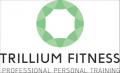 Trillium Fitness