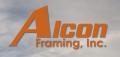 Alcon Framing Inc