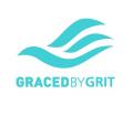 GRACEDBYGRIT Solana Beach