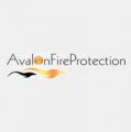 Avalon Fire Protection