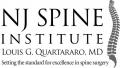 NJ Spine Institute