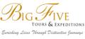 Big Five Tours & Expeditions