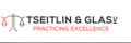 Tseitlin & Glas, P.C.
