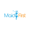 Maid First Cleaning Service