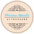 Precious Moments Ultrasound