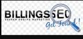 Billings SEO, LLC.