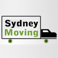 Sydney Moving & Storage