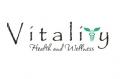 Vitality Health and Wellness