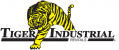 Tiger Industrial