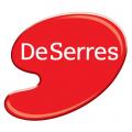 DeSerres