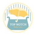 Top Notch Baby Care