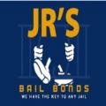 JR’s Bail Bonds