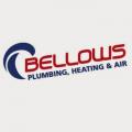 Bellows Plumbing, Heating & Air