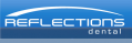 Reflections Dental
