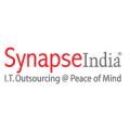 SynapseIndia