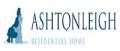 Ashtonleigh Residential Care Home