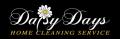 Daisy Days Home Cleaning Service