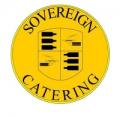 Sovereign Catering & Events