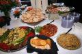 Sovereign Catering & Events