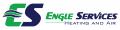 Engle Services Heating & Air