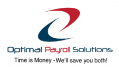 Optimal Payroll Solutions