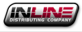 Inline Distributing Company