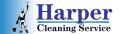 Harper Cleaning Service