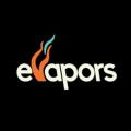 eVapors Electronic Cigarette