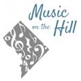 Music on the Hill