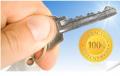 Mill Creek Locksmith