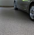 Creative Resurfacing Solutions