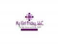 My Girl Friday, LLC